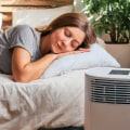 How To Find The Top AC Home Air Filters Near You For Healthier Living