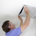 5 Ways Top AC Home Air Filters Can Improve Your Air Conditioning Performance Year-Round