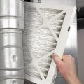 Effortless Home Air Quality Upgrades With 20x30x1 HVAC Furnace Home Air Filters Delivery