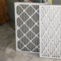 How to Change and Replace Your Furnace Filter: Best Practices for Smooth Delivery and Fresh Air