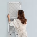 Choosing the Right 20x25x1 AC Furnace Home Air Filters: Air Filters Delivery's Expert Tips