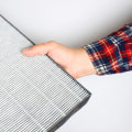 The Benefits of Investing in Quality Air Filters