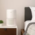 Find the Best Home Air Filters for Allergies With Swift, Reliable Delivery Options