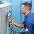 5 Ways to Ensure Top HVAC System Installation Near Parkland FL Meets Your Needs