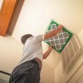 How Often to Change HVAC Air Filter: Simplify Your Routine With Air Filter Delivery Services