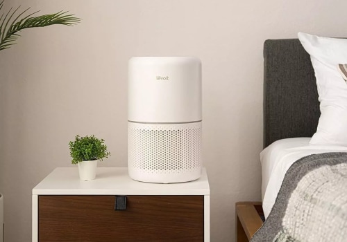 Find the Best Home Air Filters for Allergies With Swift, Reliable Delivery Options