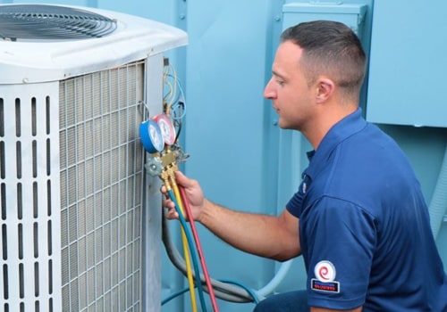 5 Ways to Ensure Top HVAC System Installation Near Parkland FL Meets Your Needs